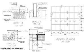 Making of the surface is given in this Autocad drawing file. Download ...