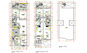 32'X41' West facing 3bhk house plan as per Vastu Shastra. Download ...