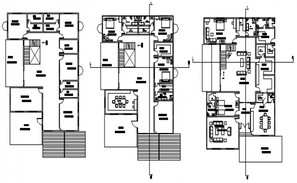 Download AutoCAD drawing DWG - Cadbull