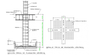 Sink section detail drawing provided in this AutoCAD file. Download ...