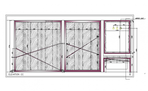 Frontelevationviewof10x5mkidsbedroombuildingisgiveninthisAutocaddrawingfileDownloadnowSunDec2020021044.png