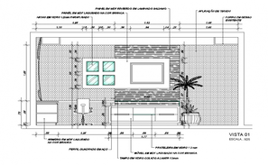 Master Bedroom Plan CAD Drawing Download Free DWG File - Cadbull