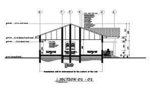 AutoCAD DWG drawing file shows the detail fabrication of wood reels ...