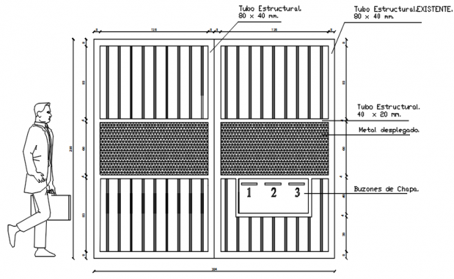  Sliding  Door  Cupboard Elevation Design  CAD  Blocks  Cadbull
