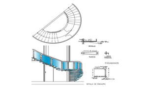 Working Of Hydroelectric Power Plant Pdf File - Cadbull