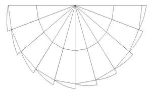 Methods Of Autocad File Aluminum Sliding Window Plan Section Elevation ...