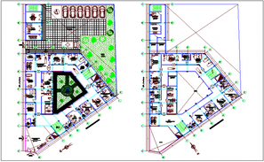 Drawing file shows the typical detail outlet gas is given in this ...