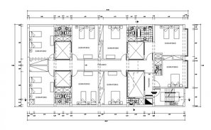 School section detail provided in this AutoCAD file. Download the ...