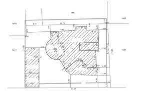 Resort Beach Master Plan Architecture Drawing AutoCAD File - Cadbull