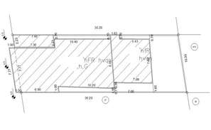 Street light Design - Cadbull