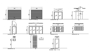 Amazing design of window - Cadbull