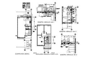 Wall Mounted washbasin With Cabinet DWG File - Cadbull