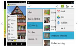 ARPlan 3D Measure App Free Download APK File Cadbull ARPlan 3D Measure App Free Download APK File Cadbull