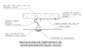 Exhaust Ventilation Fan Elevation CAD File Free Download - Cadbull