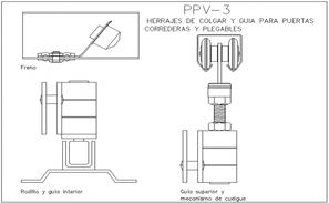 Wall Mounted Water Tap CAD Blocks Bathroom Accessories DWG File - Cadbull