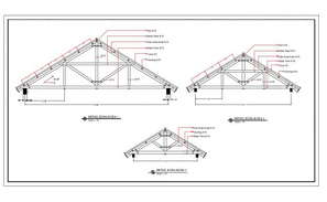 AutoCAD Foundation Plan of 25KL Methylethyl Ketone Tank. Download the ...