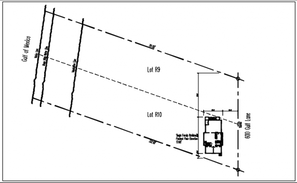 2d cad drawing of layout plan dwg file - Cadbull