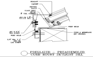 Computer monitor cad block details dwg file - Cadbull