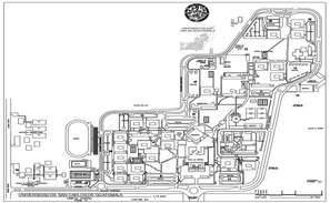 University section detail drawing file derived in this AutoCAD file ...