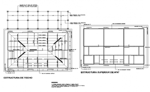 Wall section detail dwg file - Cadbull