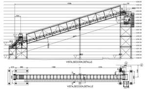 Multiple cars and vehicle blocks cad drawing details dwg file - Cadbull