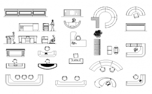 Cupboard Design DWG File - Cadbull