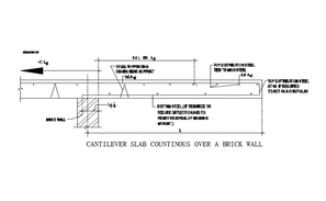 Different design of flooring tiles autocad file - Cadbull