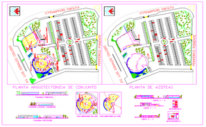 Restaurant Floor Plan DWG File - Cadbull