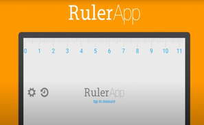 ARPlan 3D Measure App Free Download APK File Cadbull ARPlan 3D Measure App Free Download APK File Cadbull
