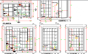 Wash Basin Cad Block - Cadbull