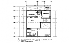 Squat toilet sheet and flush tank blocks drawing details dwg file - Cadbull