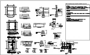 32x16m Typical floor plan of the school class room details are given in ...