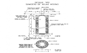 3 d piping detail dwg file - Cadbull