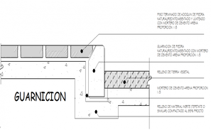 AutoCAD 2D DWG drawing file having the details of the Residential Pipe ...