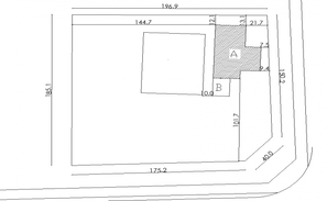 Good soil compaction stated in this AutoCAD file. Download this 2d ...