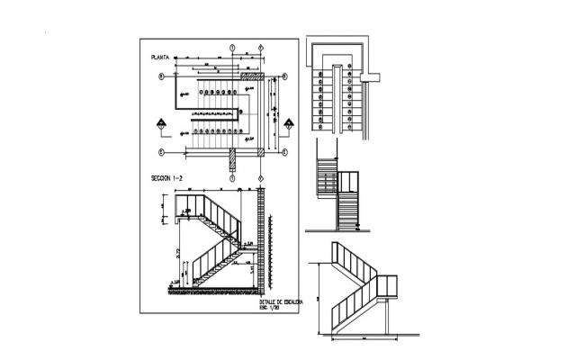 Expansion Joints In Floor Slab Detail Autocad File - Cadbull