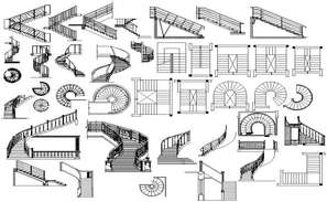 Industrial shed Design CAD file download - Cadbull