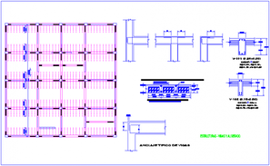 Heat Energy detail in autocad dwg files - Cadbull