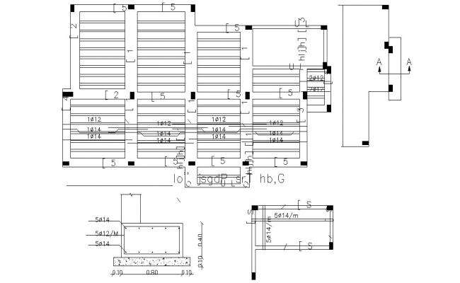 Derivator - Cadbull