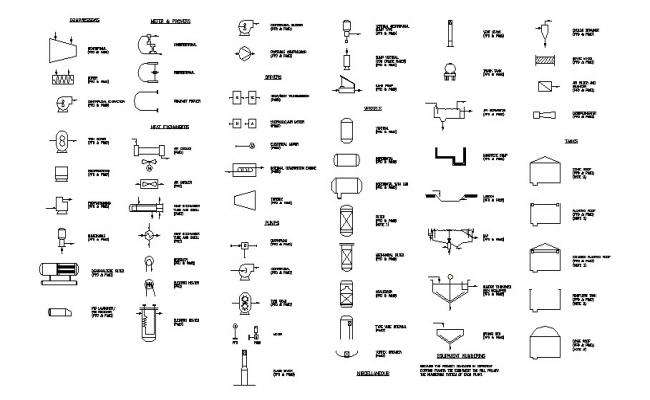 Fire Sprinkler Plan Drawings 2289