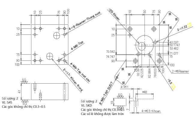 delta cad software free download