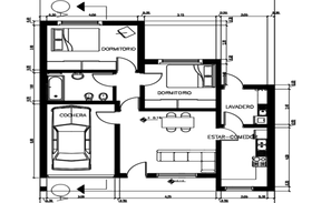 Sofa set plan detail dwg file. - Cadbull