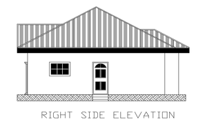 Shadow diagram house plan detail dwg file - Cadbull