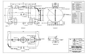 Detail 2d machinery block of brick place machine autocad file - Cadbull