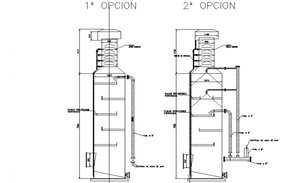 Direction symbol block cad drawing details dwg file - Cadbull