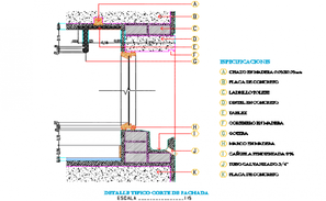 Swimming Pool Plan Section Elevation View Detail Dwg File - Cadbull