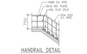 Suspended ceiling removable tray plan autocad file - Cadbull