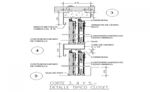 2d Model Of Room Air Conditioner Inverter Type Is Given In This File 