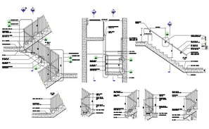 Gooseneck exhaust duct plan autocad file - Cadbull