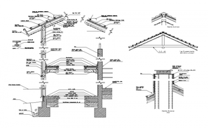 Window Elevation AutoCAD Block Free Download - Cadbull